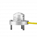 Kipp & Zonen SP Lite2 Pyranometer